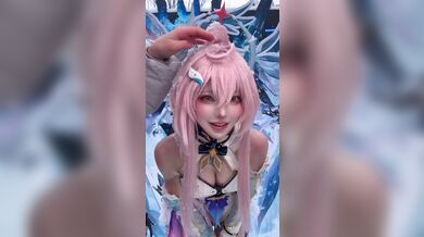 JP TWITTER PORN VIDEOS 00148828