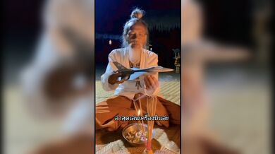 KR TWITTER PORN VIDEOS 00037317
