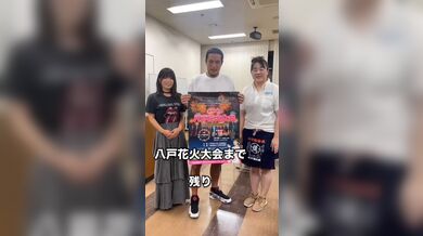 JP TWITTER PORN VIDEOS 00148817