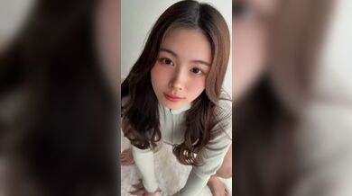 JP TWITTER PORN VIDEOS 00148829