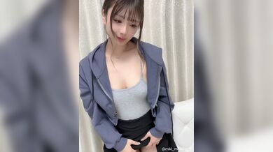 JP TWITTER PORN VIDEOS 00148830
