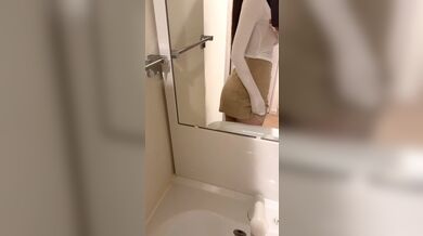 JP TWITTER PORN VIDEOS 00148833