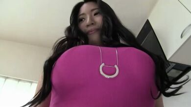 JP TWITTER PORN VIDEOS 00181331