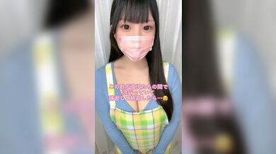 JP TWITTER PORN VIDEOS 00148823