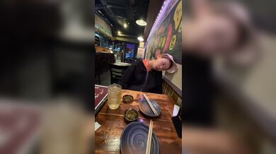 JP TWITTER PORN VIDEOS 00148835