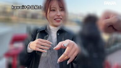 JP TWITTER PORN VIDEOS 00181328