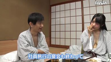JP TWITTER PORN VIDEOS 00181354