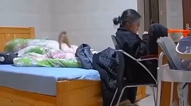 JP TWITTER PORN VIDEOS 00148878