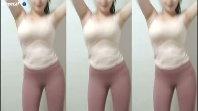 KR TWITTER PORN VIDEOS 00037331