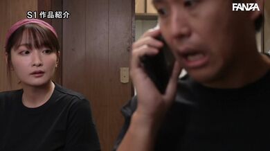 JP TWITTER PORN VIDEOS 00181364