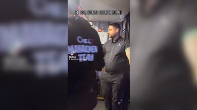 JP TWITTER PORN VIDEOS 00148901