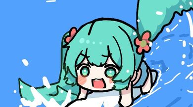 KR TWITTER PORN VIDEOS 00101660