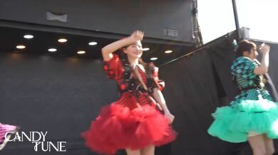 JP TWITTER PORN VIDEOS 00148915