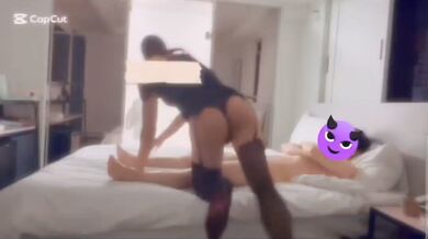 KR TWITTER PORN VIDEOS 00050186