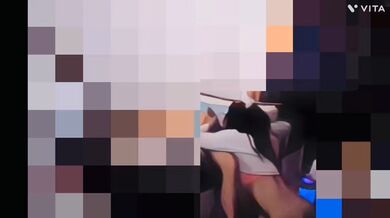 KR TWITTER PORN VIDEOS 00050179