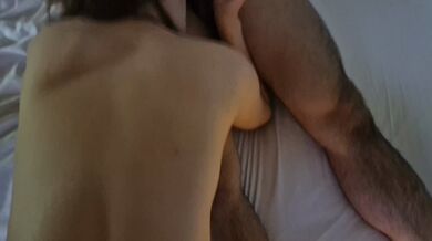 KR TWITTER PORN VIDEOS 00101663