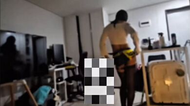 KR TWITTER PORN VIDEOS 00050203