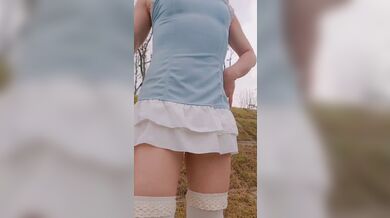 KR TWITTER PORN VIDEOS 00050215
