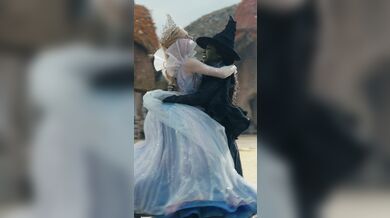 KR TWITTER PORN VIDEOS 00050223