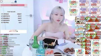 KR TWITTER PORN VIDEOS 00050262