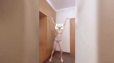 KR TWITTER PORN VIDEOS 00050230