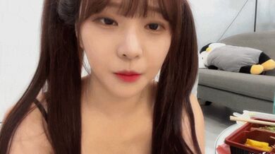 KR TWITTER PORN VIDEOS 00050260