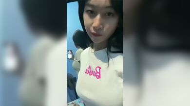 KR TWITTER PORN VIDEOS 00050263