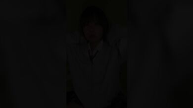 KR TWITTER PORN VIDEOS 00050265