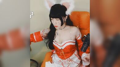 KR TWITTER PORN VIDEOS 00101783