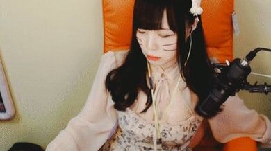 KR TWITTER PORN VIDEOS 00101784