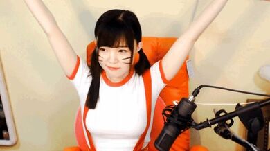 KR TWITTER PORN VIDEOS 00101788