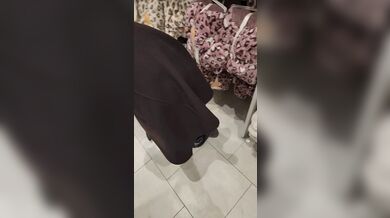 KR TWITTER PORN VIDEOS 00114567