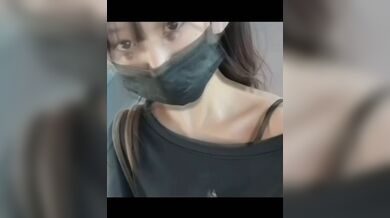KR TWITTER PORN VIDEOS 00050295