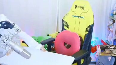 KR TWITTER PORN VIDEOS 00101782