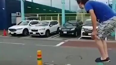 KR TWITTER PORN VIDEOS 00050310