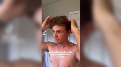 KR TWITTER PORN VIDEOS 00114591