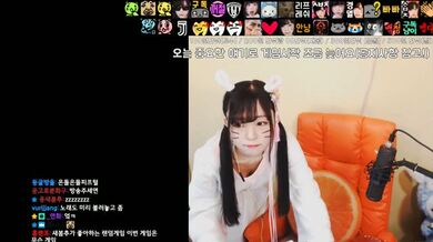 KR TWITTER PORN VIDEOS 00101791