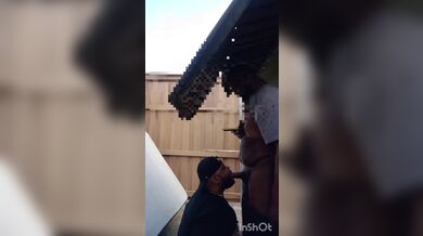 KR TWITTER PORN VIDEOS 00063121