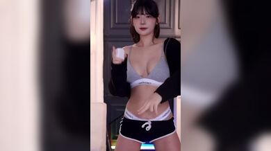 KR TWITTER PORN VIDEOS 00063093