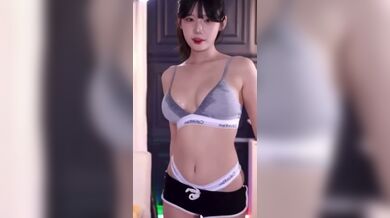 KR TWITTER PORN VIDEOS 00063096