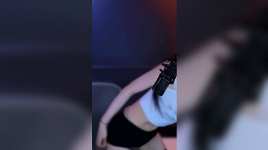 KR TWITTER PORN VIDEOS 00063101