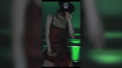 KR TWITTER PORN VIDEOS 00063089
