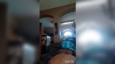 KR TWITTER PORN VIDEOS 00063117