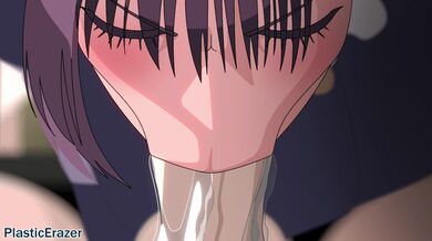 JP TWITTER PORN VIDEOS 00114608