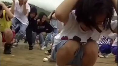 KR TWITTER PORN VIDEOS 00114575