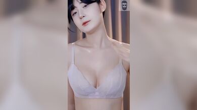 KR TWITTER PORN VIDEOS 00063106