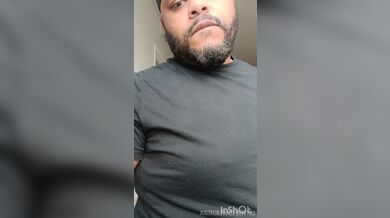 KR TWITTER PORN VIDEOS 00063124