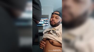KR TWITTER PORN VIDEOS 00063126