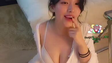 KR TWITTER PORN VIDEOS 00063099