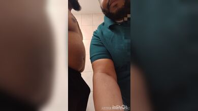 KR TWITTER PORN VIDEOS 00063122